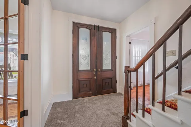 $449,000 | 941 County Highway 40, Worcester, NY 12036