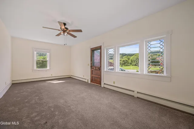 $449,000 | 941 County Highway 40, Worcester, NY 12036