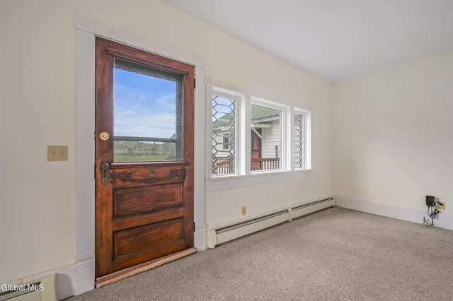 $449,000 | 941 County Highway 40, Worcester, NY 12036