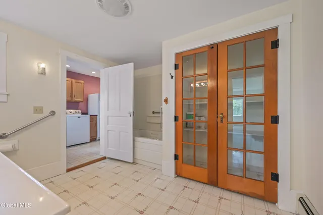 $449,000 | 941 County Highway 40, Worcester, NY 12036