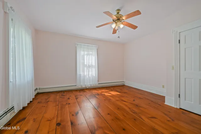 $449,000 | 941 County Highway 40, Worcester, NY 12036