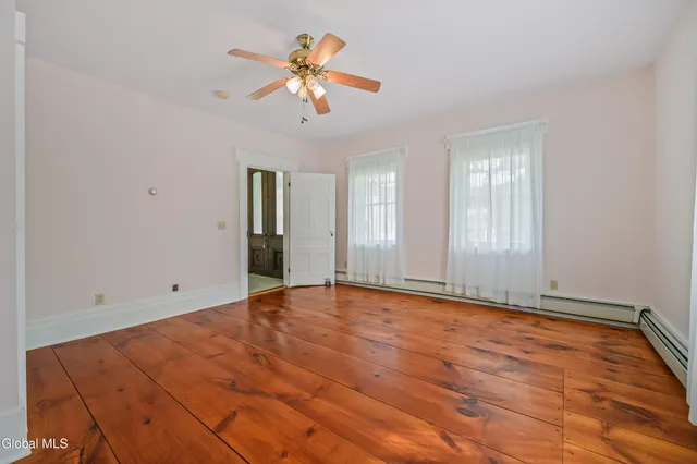 $449,000 | 941 County Highway 40, Worcester, NY 12036