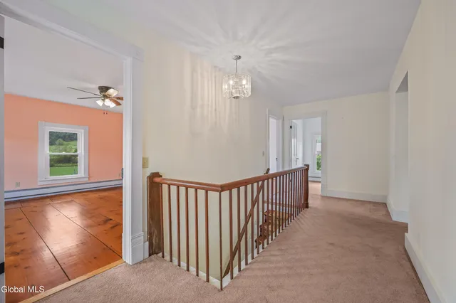 $449,000 | 941 County Highway 40, Worcester, NY 12036