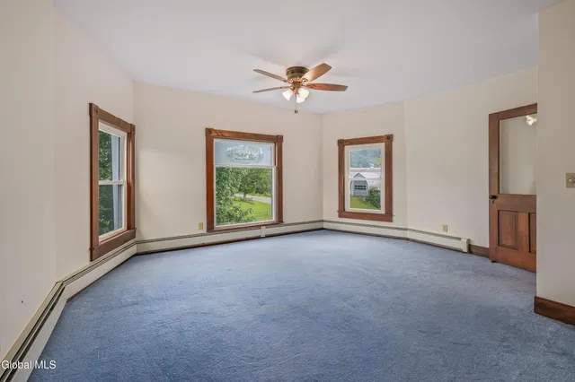 $449,000 | 941 County Highway 40, Worcester, NY 12036