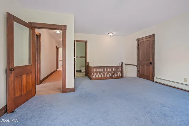 $449,000 | 941 County Highway 40, Worcester, NY 12036