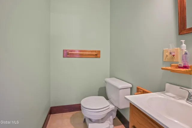 $449,000 | 941 County Highway 40, Worcester, NY 12036