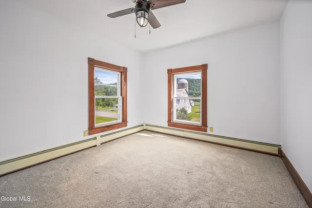 $449,000 | 941 County Highway 40, Worcester, NY 12036