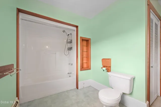 $449,000 | 941 County Highway 40, Worcester, NY 12036