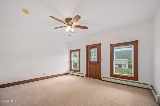 $449,000 | 941 County Highway 40, Worcester, NY 12036