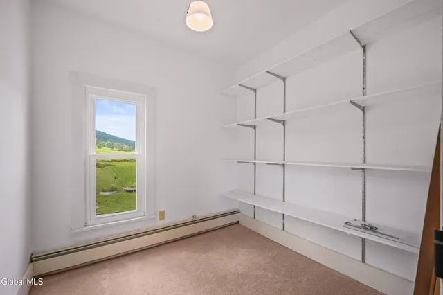 $449,000 | 941 County Highway 40, Worcester, NY 12036