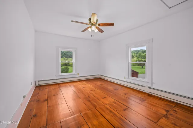 $449,000 | 941 County Highway 40, Worcester, NY 12036