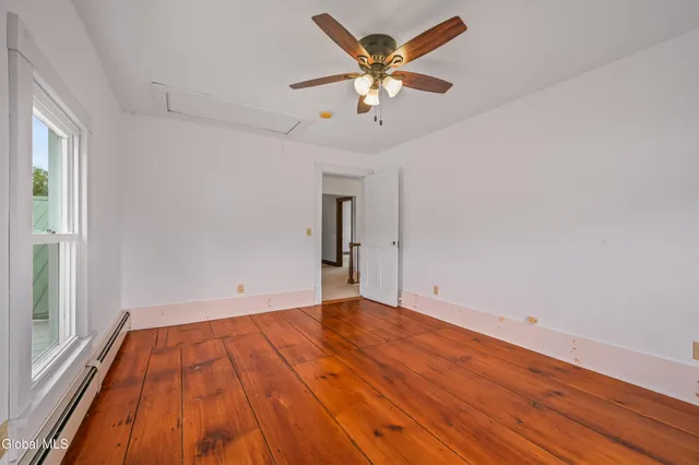 $449,000 | 941 County Highway 40, Worcester, NY 12036