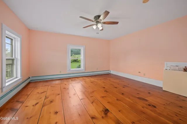 $449,000 | 941 County Highway 40, Worcester, NY 12036