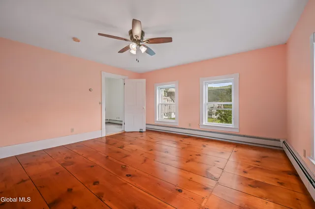 $449,000 | 941 County Highway 40, Worcester, NY 12036