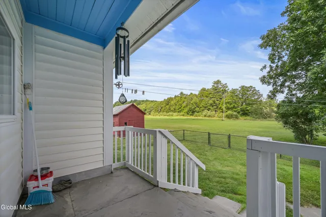 $449,000 | 941 County Highway 40, Worcester, NY 12036