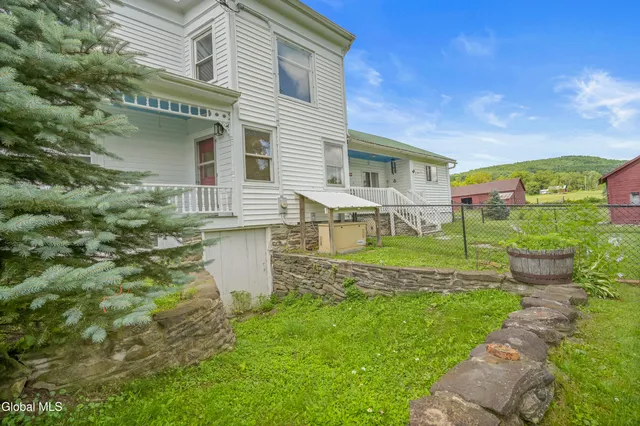 $449,000 | 941 County Highway 40, Worcester, NY 12036