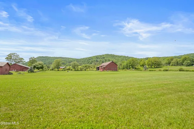 $449,000 | 941 County Highway 40, Worcester, NY 12036