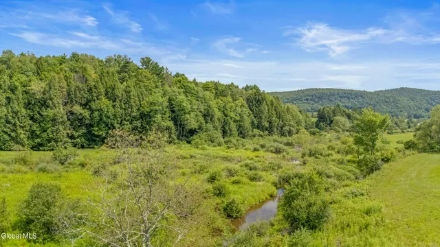 $449,000 | 941 County Highway 40, Worcester, NY 12036