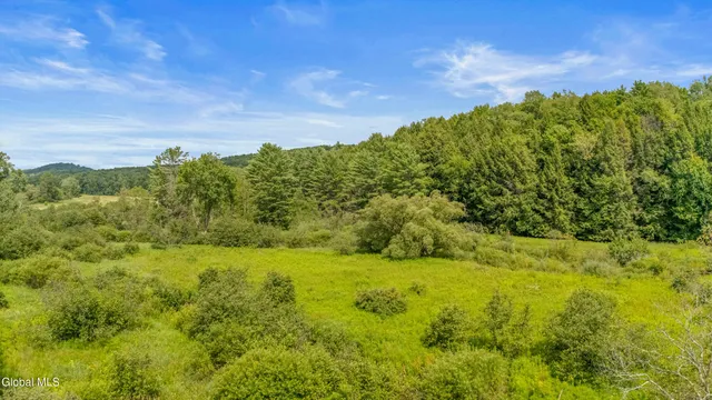 $449,000 | 941 County Highway 40, Worcester, NY 12036