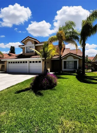 $859,999 | 2391 Mangular Avenue, Corona, CA 92882