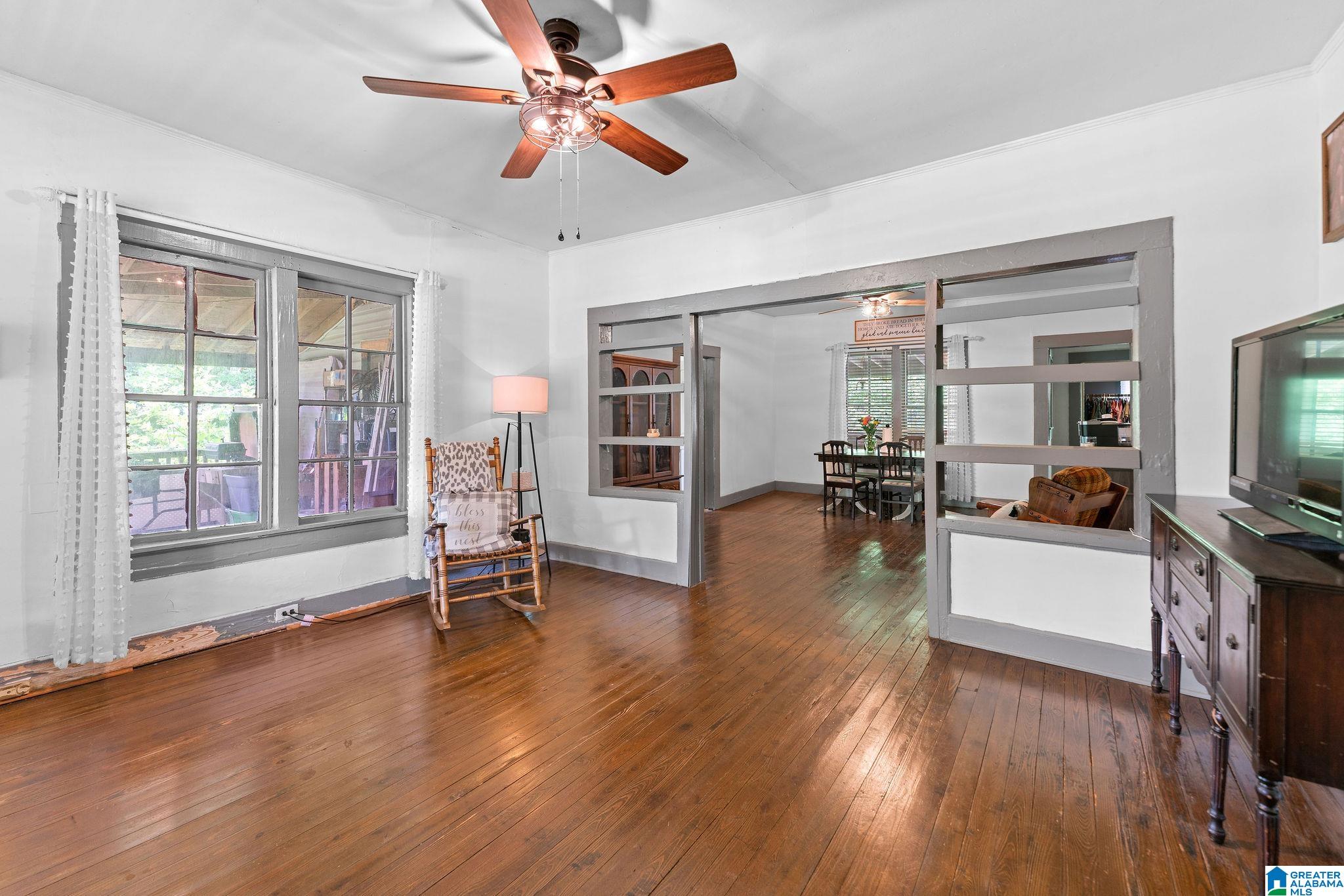 189 Vining Road Parrish, AL 35580 - Photo 5 of 30