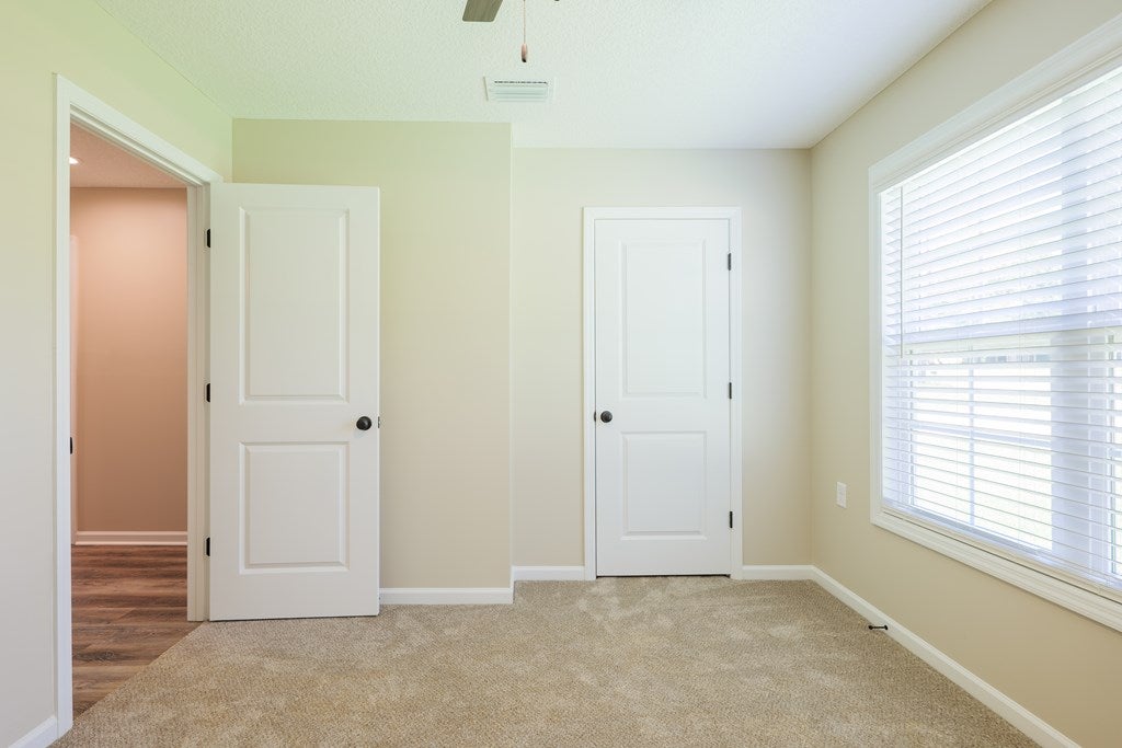 326 Trail Of Hawk Road Quitman, GA 31643 - Photo 24 of 32 Gallery Image 24
