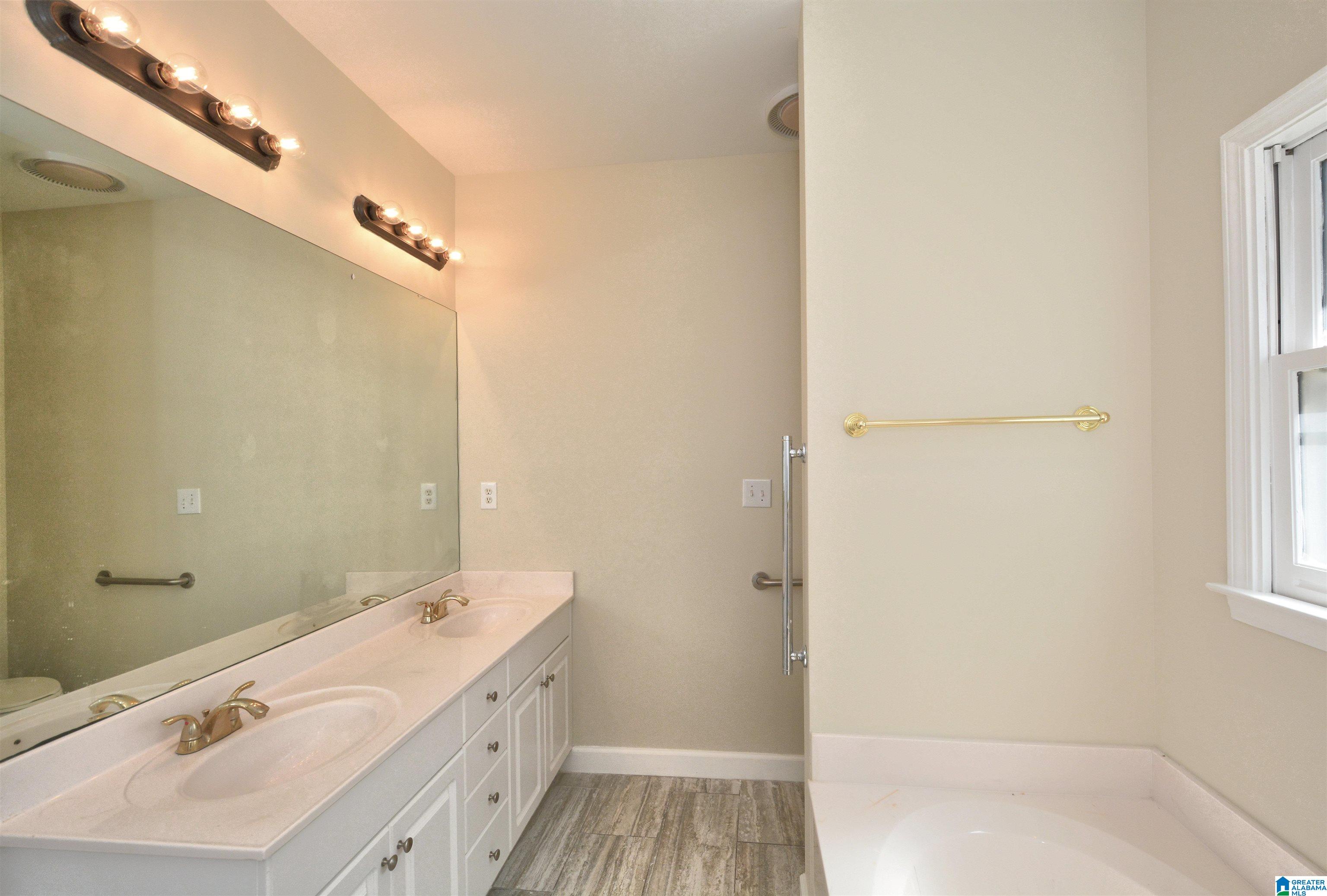 3984 Guilford Road Hoover, AL 35242 - Photo 26 of 43 Gallery Image 26
