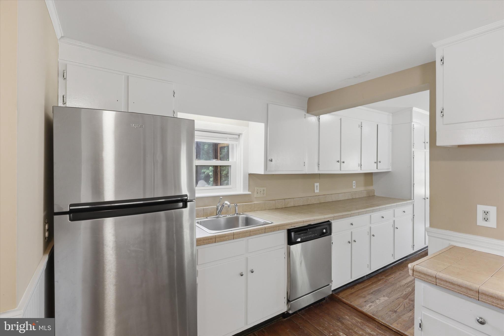 8606 Yellow Springs Road Frederick, MD 21702 - Photo 11 of 54