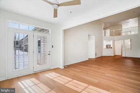 $449,990 | 16702 Tortola Drive, Accokeek, MD 20607