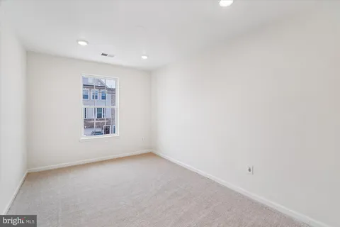 $449,990 | 16702 Tortola Drive, Accokeek, MD 20607