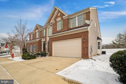 $449,990 | 16702 Tortola Drive, Accokeek, MD 20607