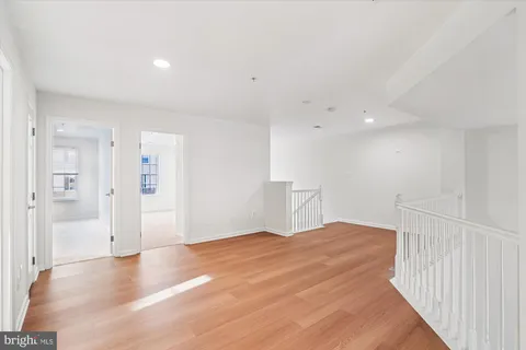 $449,990 | 16702 Tortola Drive, Accokeek, MD 20607