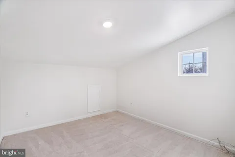 $449,990 | 16702 Tortola Drive, Accokeek, MD 20607