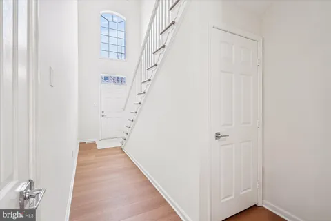 $449,990 | 16702 Tortola Drive, Accokeek, MD 20607