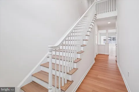 $449,990 | 16702 Tortola Drive, Accokeek, MD 20607