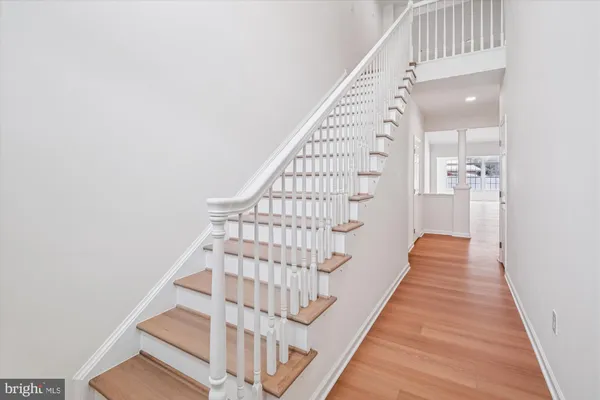$449,990 | 16702 Tortola Drive, Accokeek, MD 20607