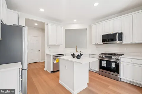 $449,990 | 16702 Tortola Drive, Accokeek, MD 20607