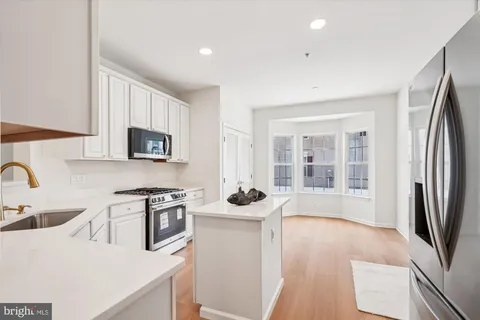 $449,990 | 16702 Tortola Drive, Accokeek, MD 20607