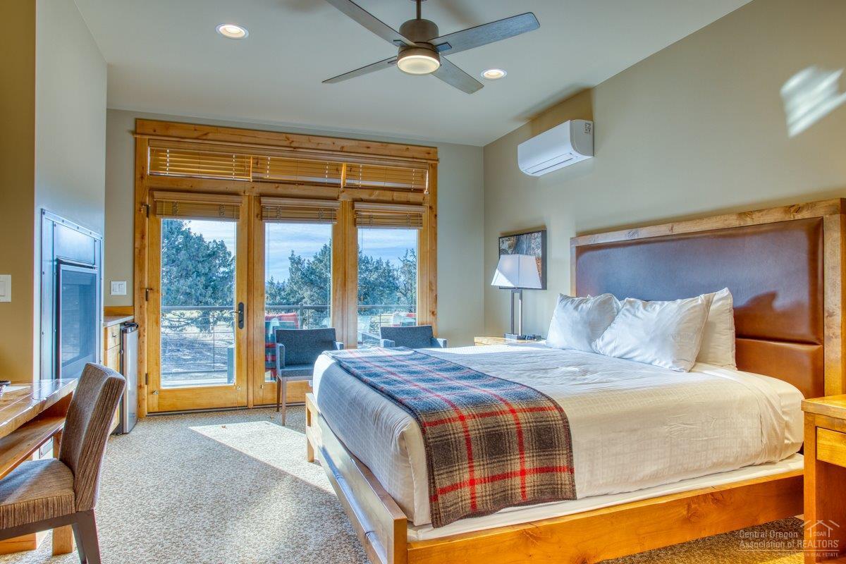 16800 South W Brasada Ranch Road Powell Butte, OR 97753 - Photo 11 of 25 Additional Photo