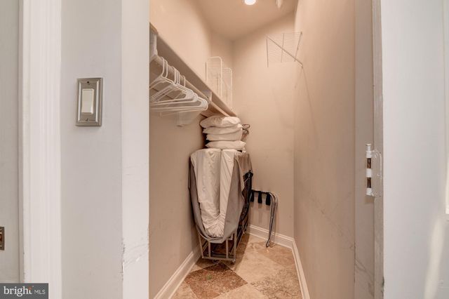 $674,900 | 806 Rhode Island Avenue Northwest, Unit 1, Washington, DC 20001