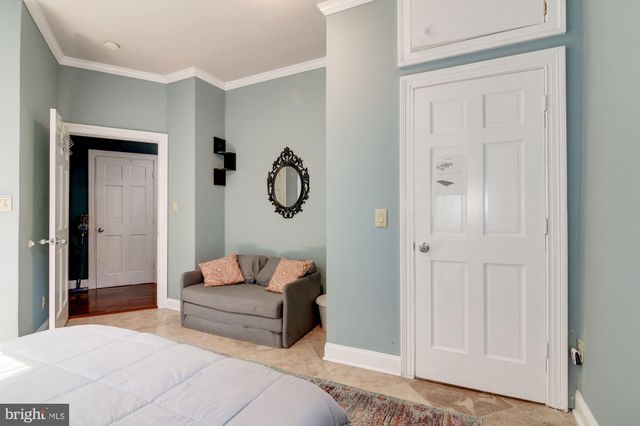 $674,900 | 806 Rhode Island Avenue Northwest, Unit 1, Washington, DC 20001