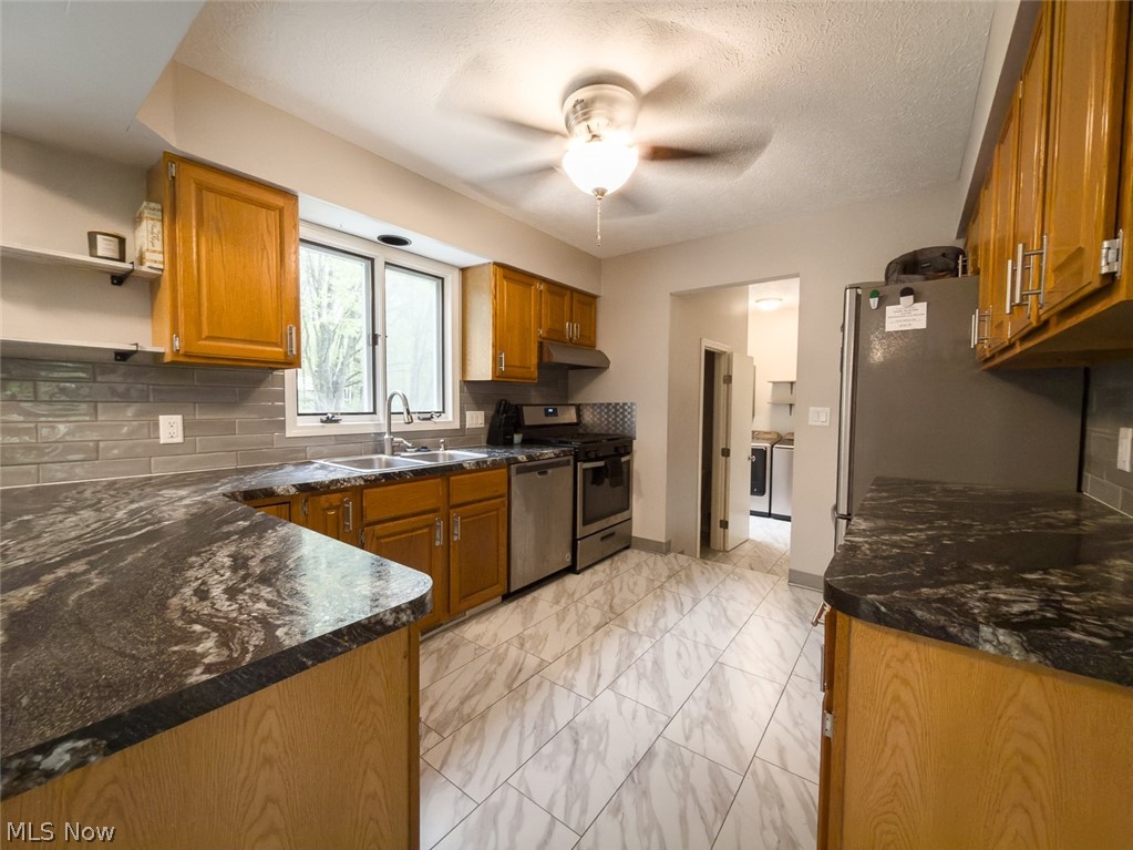 1795 Tallmadge Road Kent, OH 44240 - Photo 6 of 22
