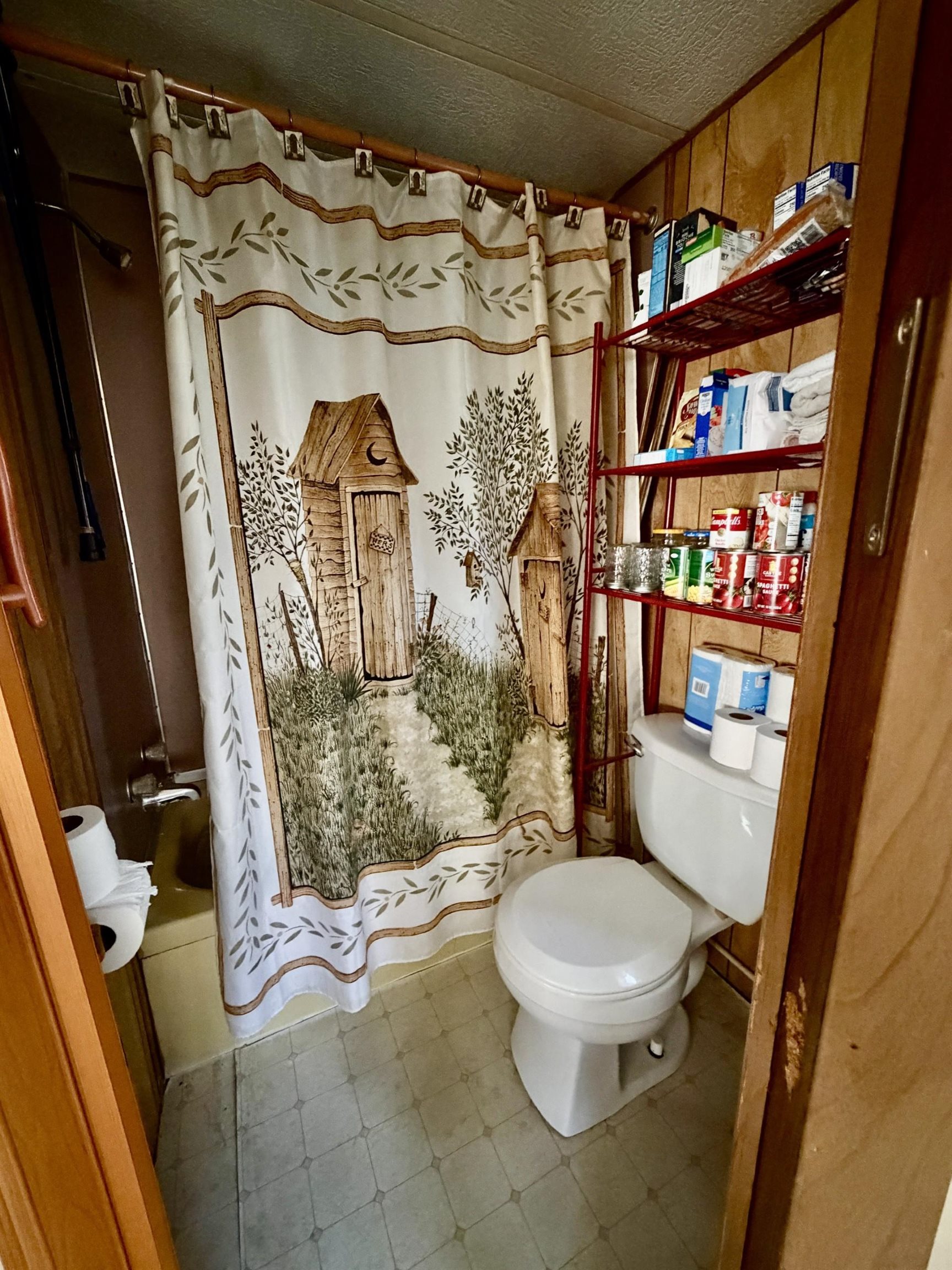5172 Elm Street Thomson, IL 61285 - Photo 9 of 18