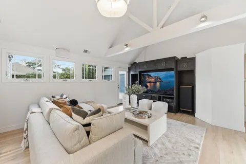 $4,199,000 | 16508 Oleander Avenue, Los Gatos, CA 95032