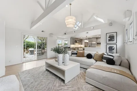 $4,199,000 | 16508 Oleander Avenue, Los Gatos, CA 95032