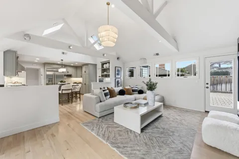 $4,199,000 | 16508 Oleander Avenue, Los Gatos, CA 95032