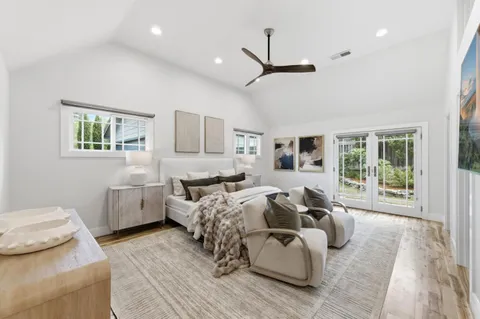 $4,199,000 | 16508 Oleander Avenue, Los Gatos, CA 95032