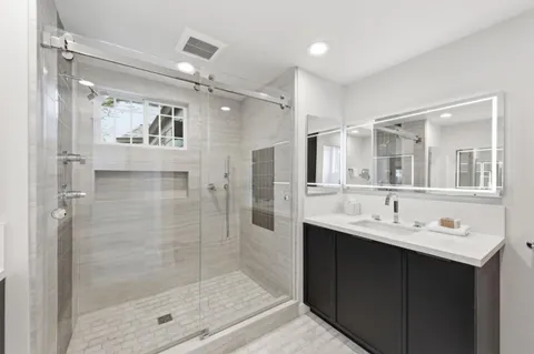 $4,199,000 | 16508 Oleander Avenue, Los Gatos, CA 95032