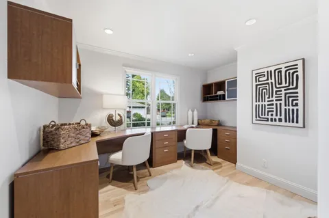 $4,199,000 | 16508 Oleander Avenue, Los Gatos, CA 95032