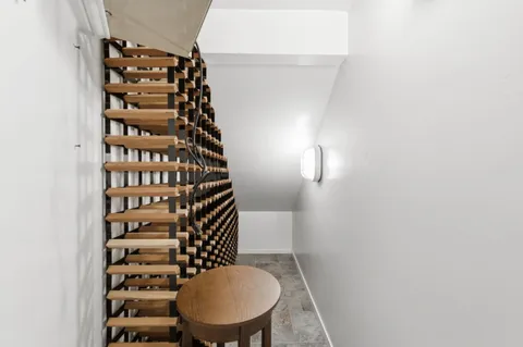 $4,199,000 | 16508 Oleander Avenue, Los Gatos, CA 95032